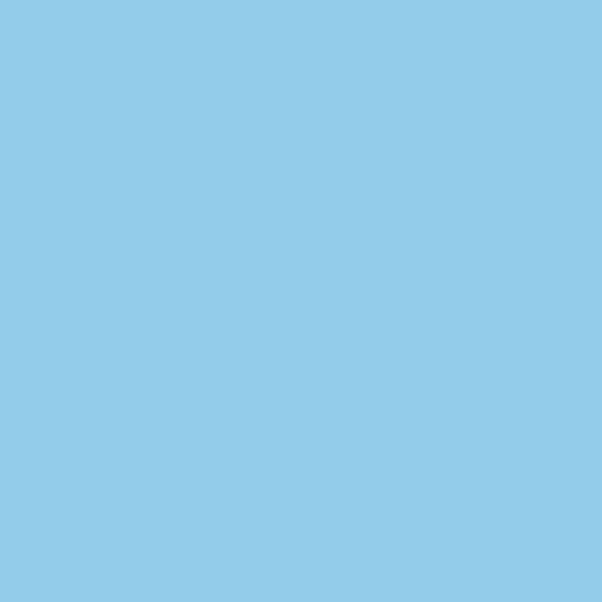 File:Color icon Light Cornflower blue.svg - Wikimedia Commons