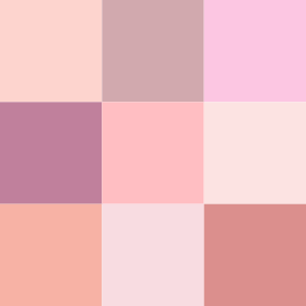 Color icon pink v2.svg