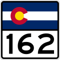 Colorado 162.svg