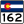 Colorado 162.svg