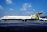 Comair Boeing 727-230; ZS-NOU, June 2000 DDP (4975476054).jpg