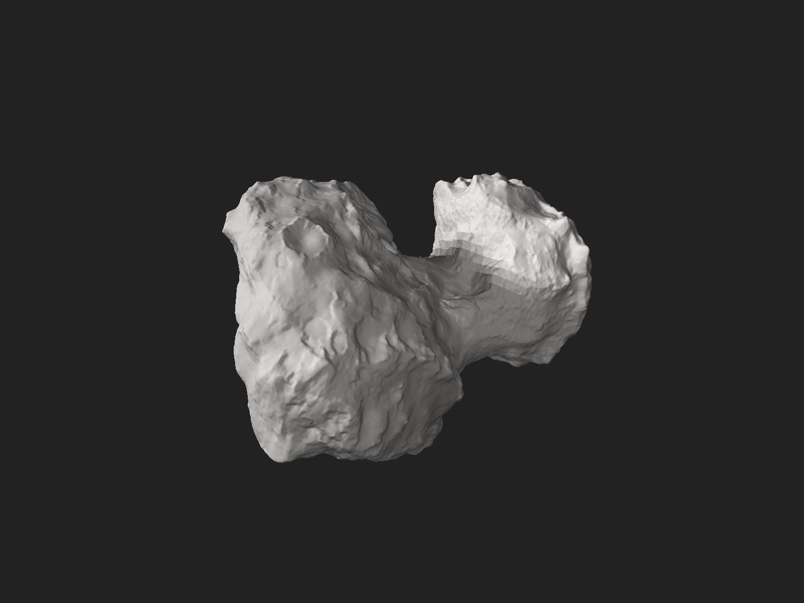 67p чурюмова герасименко