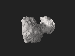 Comet 67P-Churyumov-Gerasimenko.stl