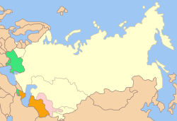 Commonwealth of Independent States Eurasian Economic Community.svg