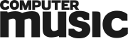 Computer Music logo.svg