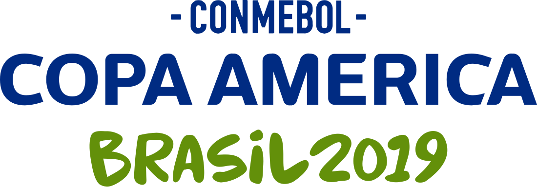 Copa América 2019