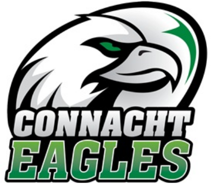 File:Connacht Eagles.svg