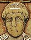 Constantius III diptych (detail).jpg