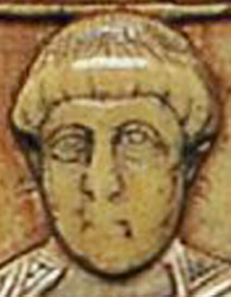 Tập_tin:Constantius_III_diptych_(detail).jpg