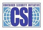 Vignette pour Container Security Initiative