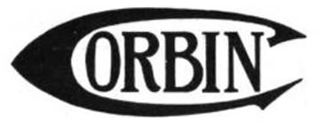 <span class="mw-page-title-main">Corbin (automobile)</span> Defunct American motor vehicle manufacturer