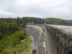 CordeauxDam.JPG