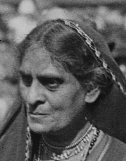 Cornelia Sorabji Indian barrister, writer, and social reformer