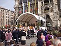 Corpus Christi procession Munich 2019 24.jpg