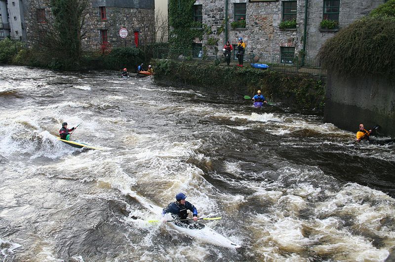 File:Corrib1Dec2006.jpg