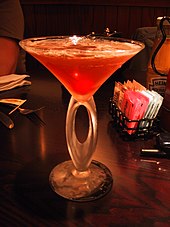 File:Cocktail Glass (Cosmopolitan).svg - Wikipedia