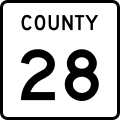 File:County 28 square.svg