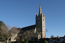 Ficheiro:Crac'h_-_Église_Saint-Thuriau_04.JPG