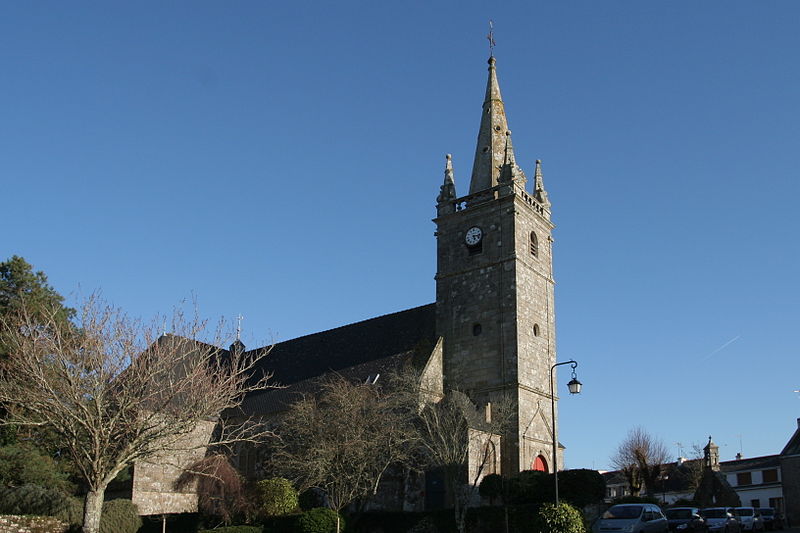 File:Crac'h - Église Saint-Thuriau 04.JPG