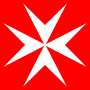 Sličica za Vojaški korpus Suverenega malteškega viteškega reda