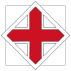 St George's Cross Award