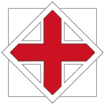 Den katalanska utmärkelsen Creu de Sant Jordi