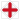 Cruz de Sant Jordi