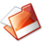 Crystal folder red.png