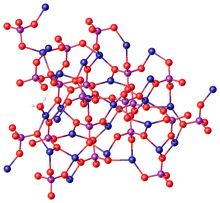 Structure of Cu3(PO4)2(H2O). Cu3(PO4)2aqCode201842.png