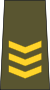 Cuba-Army-OF-2.svg