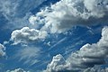 Cumulus clouds in Russia. img 002.jpg