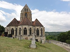 Cutry (Aisne) église (03).JPG