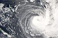 Cyclone Gene, Natural Hazards DVIDS847189.jpg