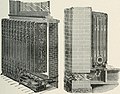 Cyclopedia of heating, plumbing and sanitation; a complete reference work (1909) (14595662207).jpg