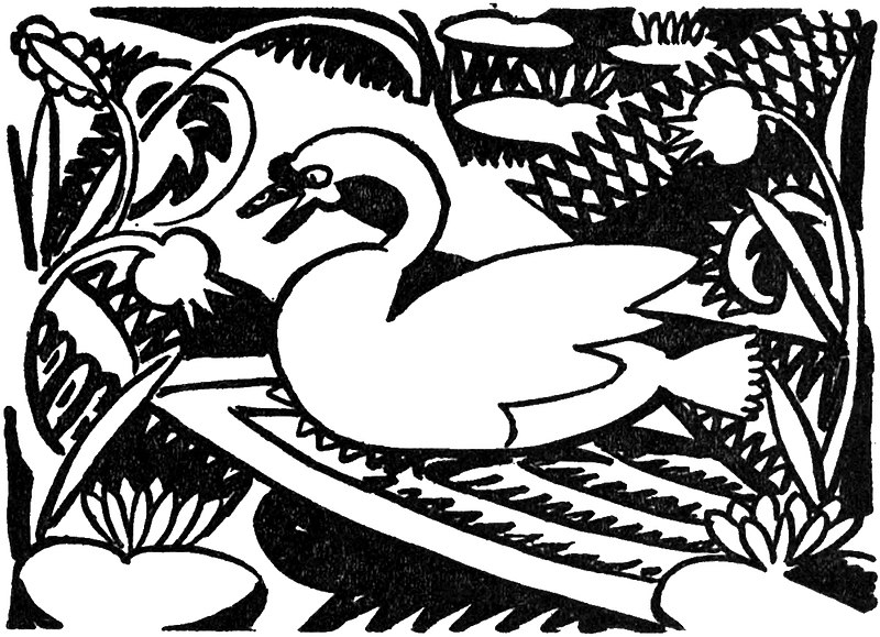 File:Czechoslovak fairy tales, The Golden Duck.jpg