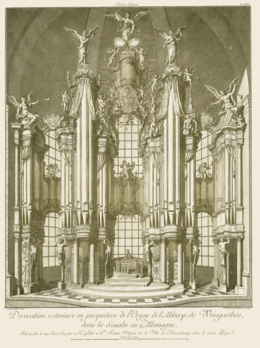 Pijporgel: Geschiedenis, Bouw van een orgel, Stemming, onderhoud en restauratie