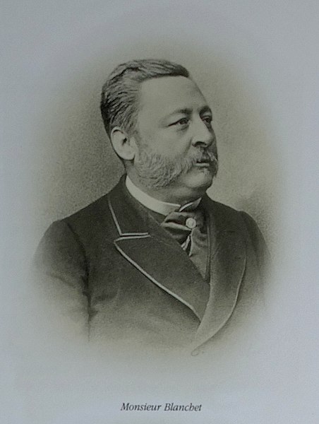 File:Désiré Blanchet 1844-1918.jpg