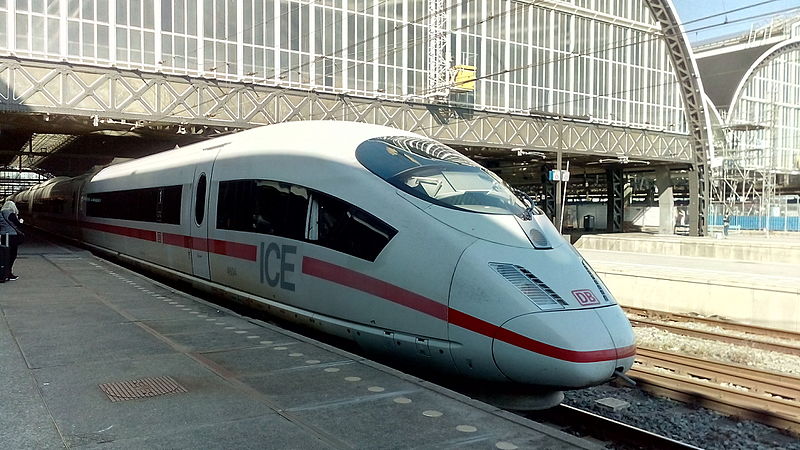 File:DBAG ICE 3M Tz 4606 Amsterdam Centraal.jpg