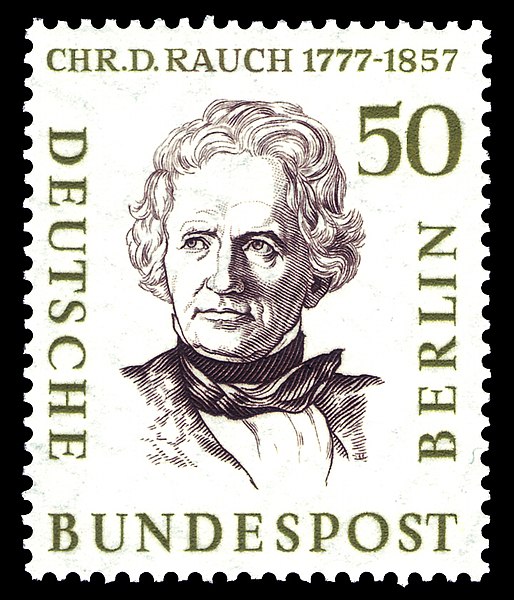 File:DBPB 1957 172 Rauch.jpg