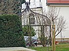 DD-Tiergartenstr-87-GP.jpg