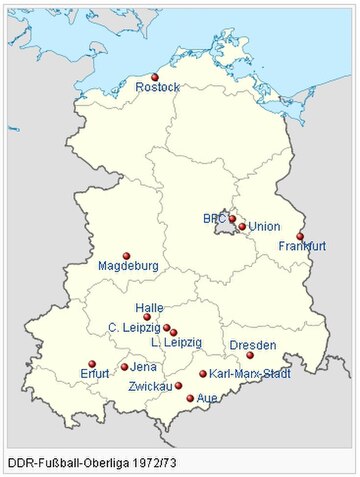 File:DDR-Fußball-Oberliga 1973.jpg