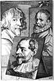 DD p332 Hendrik van STeenwyk - Jacobus of Jaques de Geyn - Sebastiaan Franks.jpg