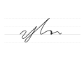 Vorschaubild der Version vom 20:07, 7. Apr. 2020