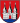 Wappen des Bezirks Altona