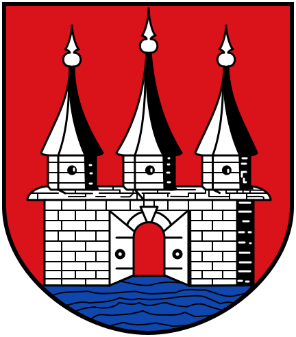 File:DEU Altona COA.svg