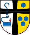 Wappen von Bölsberg