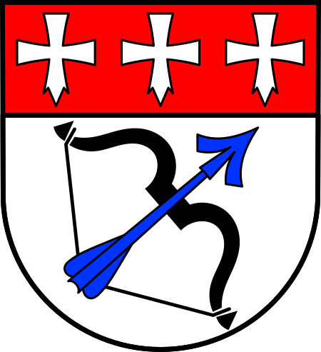 Birtlingen