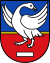 DEU Ganderkesee COA.svg