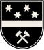 Herb Hückelhovena