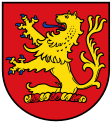 Langenhagen címere